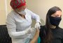 Pelotas começa testes da vacina chinesa nesta segunda com aplicação de doses em voluntários