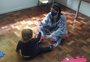 Volta às aulas em Porto Alegre: escolas de educação infantil têm movimento tímido nesta segunda-feira