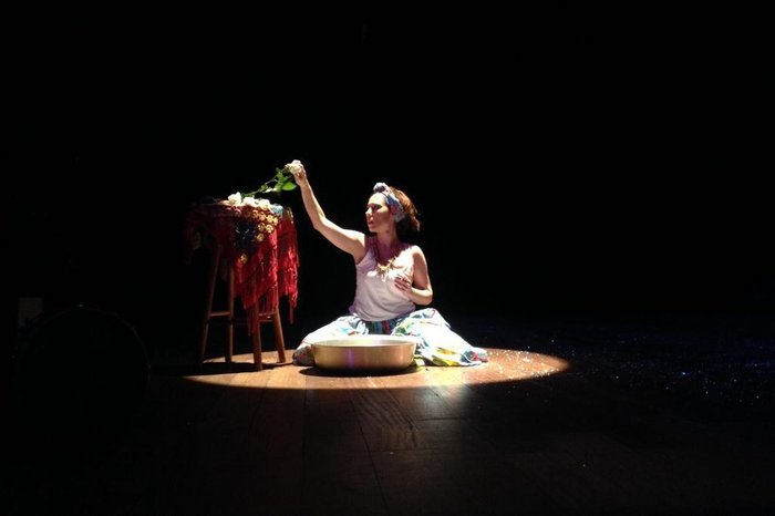 Divulgação / Divulgação