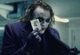 Batman e Coringa: duas caras da 
mesma moeda
