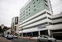 Hospital está à venda em Porto Alegre