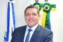  Vice-presidente do TRF1, desembargador federal Kassio Nunes Marques<!-- NICAID(14605775) -->