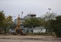 Antiga área do terminal do aeroporto voltará a ser ocupada