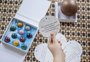 16 dicas de delivery para comemorar o Dia das Crianças