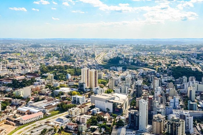 João Pedro Bressan / Divulgação