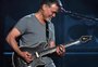 De "Beat It" a "Jump": relembre cinco solos de Eddie Van Halen