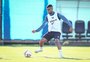 Grêmio terá oito desfalques para jogo contra o Cuiabá