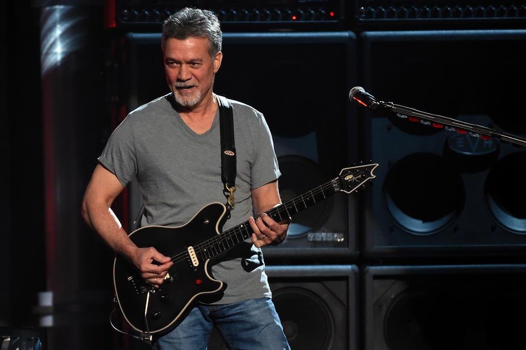 Atestado revela causa exata da morte