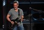 Atestado revela causa exata da morte de Eddie Van Halen