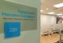 Hospital de Porto Alegre inaugura novo centro de tratamento