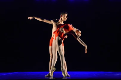 Bento em Dança 2017<!-- NICAID(13724043) -->