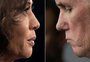 Depois do caótico debate entre Trump e Biden, o que esperar do duelo dos vices nos EUA
