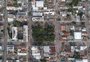 Defesa Civil suspeita que tremor em Bagé pode ter sido provocado por queda de meteoro