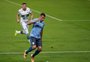 Problemas de preparo físico no Grêmio podem ser explicados pela idade dos jogadores