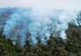 Em dois meses, área de combate a incêndios do Ibama tem terceira chefia
