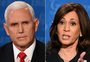 Depois do show de horrores de Trump e Biden, enfim um debate sério, profundo e cordial