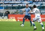 Retorno de Maicon e Alisson como dúvida: como Grêmio se prepara para enfrentar o Santos
