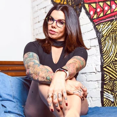 penélope nova