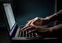 Autoridades preparam novos processos contra Facebook e Google nos EUA