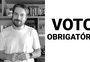 Descomplica Política: por que o voto é obrigatório no Brasil