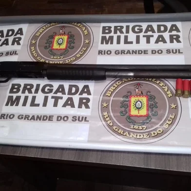 presos em garibaldi <!-- NICAID(14613073) -->