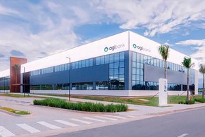Agibank / Divulgação
