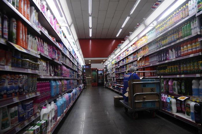 Antonio Valiente / Agencia RBS