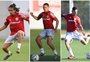 Procura-se um substituto: as alternativas de Coudet para uma eventual venda de Edenilson