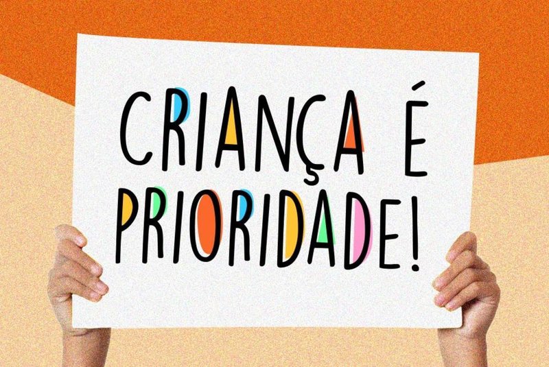 Colocar as crianças como prioridade em planos de governo de candidatos no Brasil inteiro é o objetivo de uma nova campanha da Rede Nacional Primeira Infância (RNPI). <!-- NICAID(14613268) -->