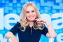 Angélica estreia nvo programa, Simples Assim<!-- NICAID(14609398) -->
