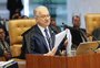 Fachin e Lewandowski votam para que nomeação de reitores siga autonomia das universidades
