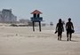 Rede hoteleira do Litoral Norte compara reservas para o feriadão com alta temporada