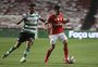 Dez jogadores que atuam no Exterior e poderiam reforçar a dupla Gre-Nal