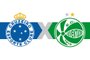 Cruzeiro e Juventude se enfrentam pela Série B<!-- NICAID(14613614) -->