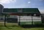 Enfermeira do Grupo Hospitalar Conceição morre por covid-19