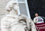 Papa Francisco envia mensagem às vítimas dos incêndios na América Latina