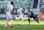 Diogo Olivier: Renato demorou a mexer na Vila, e o castigo veio à galope
