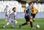 Bertoncello: o que falta para o Grêmio conseguir vencer um jogo de virada