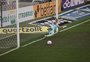 Grêmio está entre os times que mais cometeram pênaltis no Brasileirão