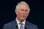  Britains Prince Charles, Prince of Wales, delivers a speech at the World Economic Forum during the World Economic Forum (WEF) annual meeting in Davos, on January 22, 2020. (Photo by Fabrice COFFRINI / AFP)Editoria: POLLocal: DavosIndexador: FABRICE COFFRINISecao: diplomacyFonte: AFPFotógrafo: STF<!-- NICAID(14396623) -->