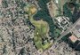 Urbanizadora construirá condomínio anexo ao clube Cantegril de Viamão