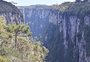 Empresa de SP vence disputa por concessão do Parque Nacional de Aparados da Serra