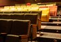 Cinema Guion projeta reabrir em duas semanas
