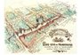 HQ discute a expansão do centro de Porto Alegre em 1920, com questões sociais que seguem em aberto até hoje