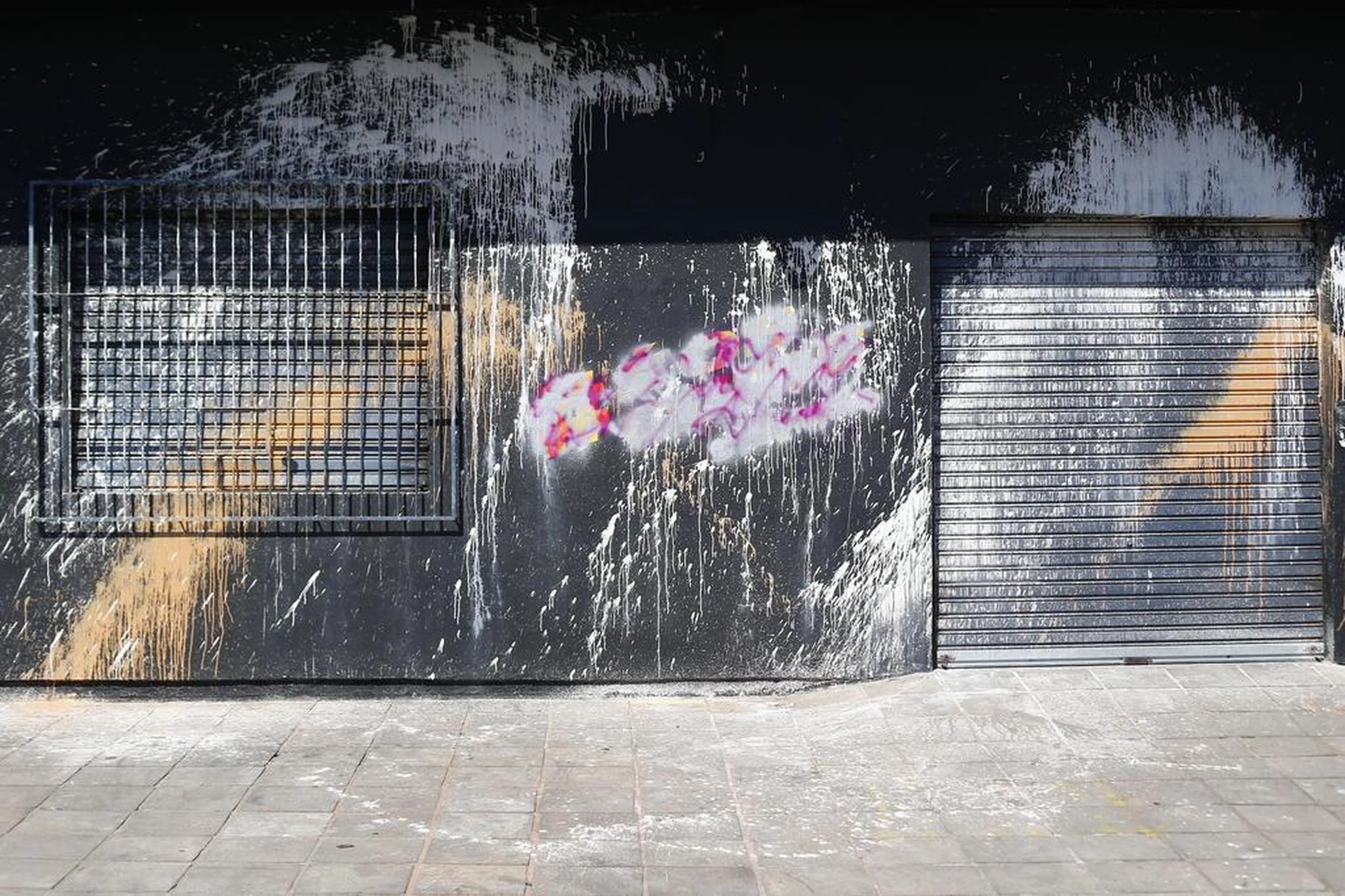 Mateus Bruxel/Agencia RBS