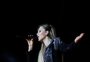 Sandy lança EP sobre isolamento: "Arte ajudou a preservar um pouco a sanidade"