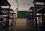 Em oposição a cronograma do governo do RS, prefeituras proíbem retorno das aulas na rede estadual previsto para terça