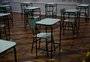 Sem equipamentos de proteção individual, escolas do sul do RS vão seguir fechadas