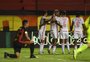 Ponta de cima, retorno de Dourado, gol de Yuri Alberto: a repercussão da vitória do Inter sobre o Sport