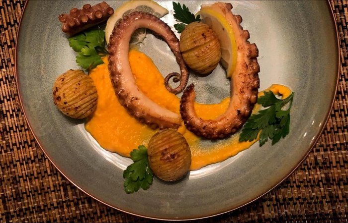 Rodrigo Ziede / Especial